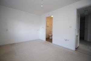 Master Bedroom- click for photo gallery
